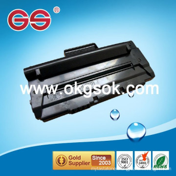 Refill ink cartridge machine chip ML-1520 ML-1520D3 Toner price for Samsung